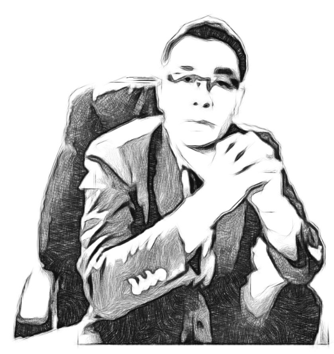 박순식 대표이사